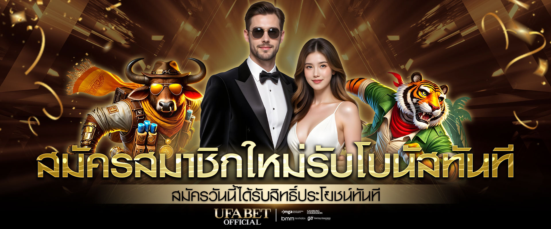 Cover1