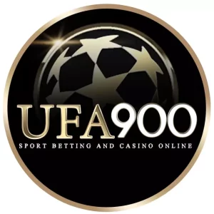 UFA900